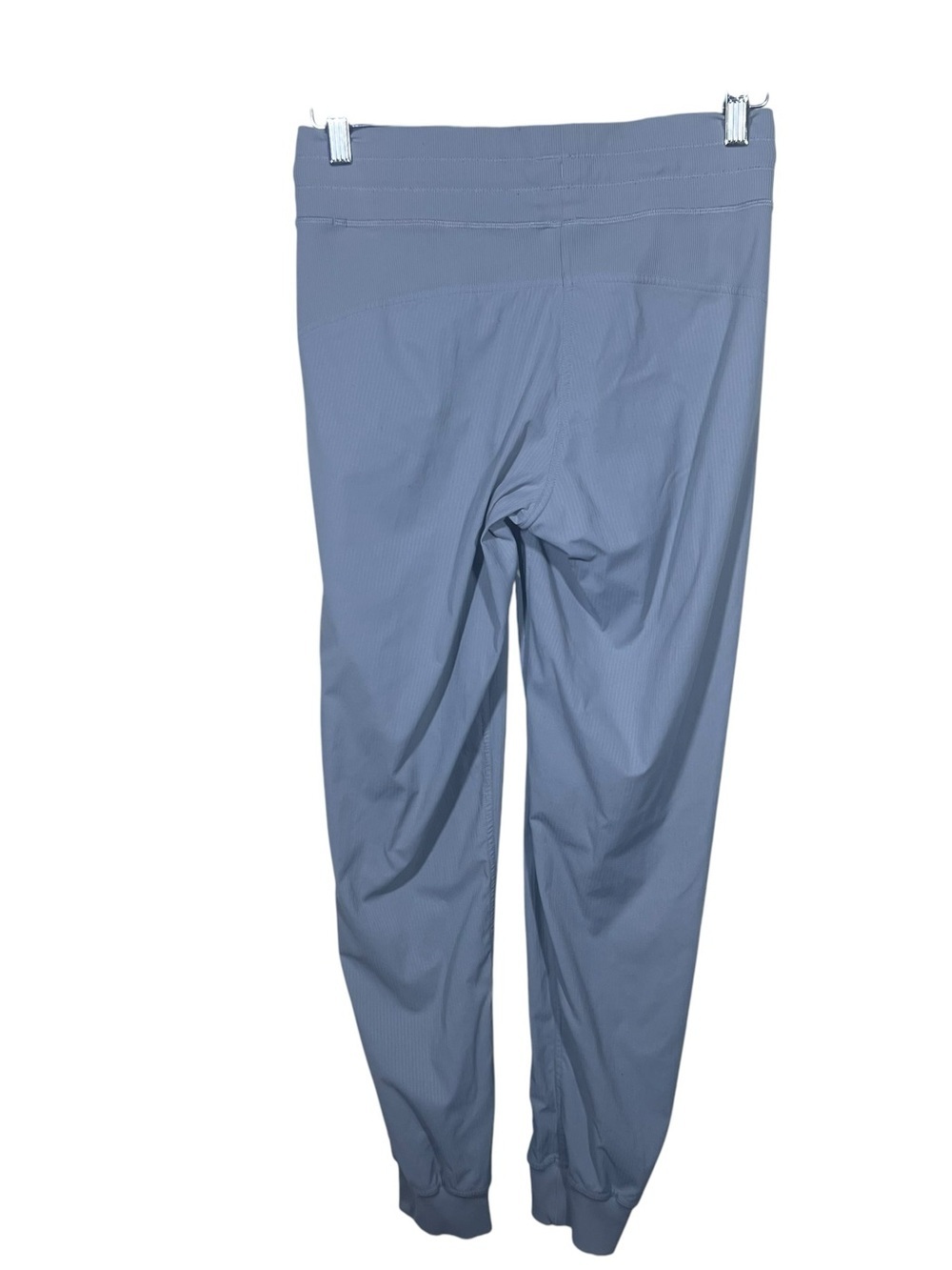 Lululemon Dance Studio Jogger Size 6 - Picture 3 of 5
